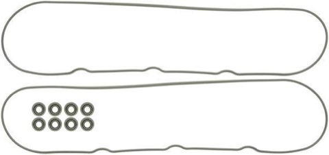 Mahle VS50250A Gasket Set, Cylinder Head Cover