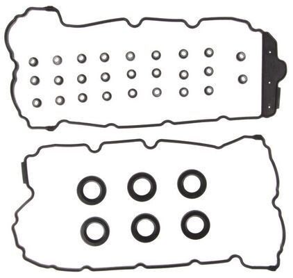 Mahle VS50724 Gasket Set, Cylinder Head Cover