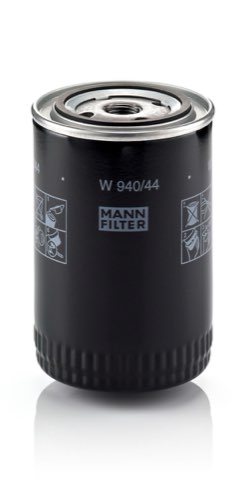 Mann-Filter W 940/44 Oil Filter