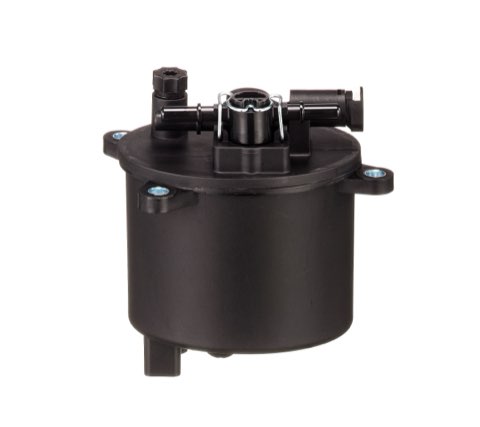 Mann-Filter WK 12 001/1 Fuel Filter
