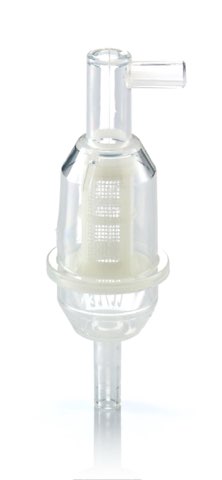 Mann-Filter WK 31/11 (10) Fuel Filter