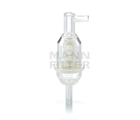 Mann-Filter WK 31/11 (10) Fuel Filter, photo 3