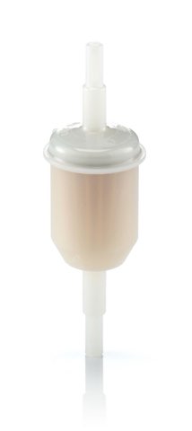 Mann-Filter WK 31/2 (10) Fuel Filter