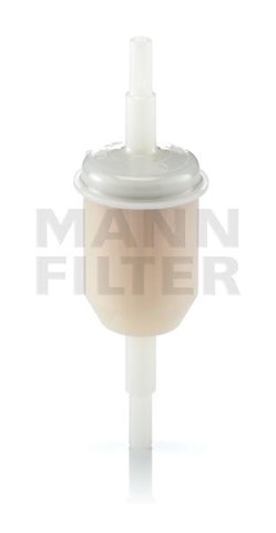 Mann-Filter WK 31/2 (10) Fuel Filter, photo 3