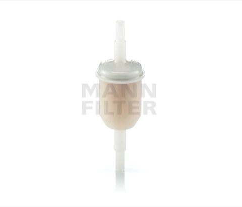 Mann-Filter WK 31/2 Fuel Filter
