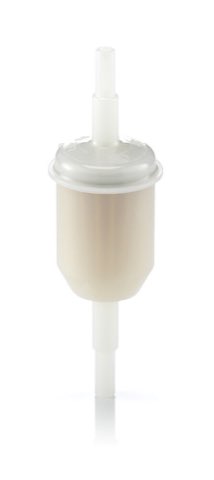 Mann-Filter WK 31/2 Fuel Filter, photo 3