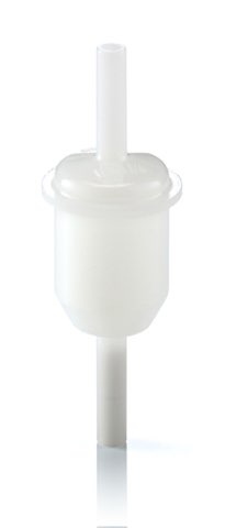 Mann-Filter WK 31/4 (10) Fuel Filter