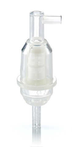 Mann-Filter WK 31/5 (10) Fuel Filter