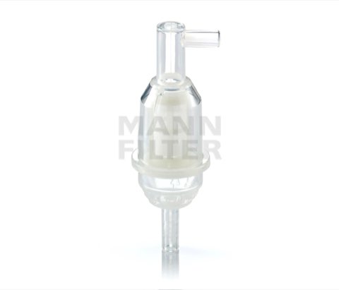Mann-Filter WK 31/5 Fuel Filter