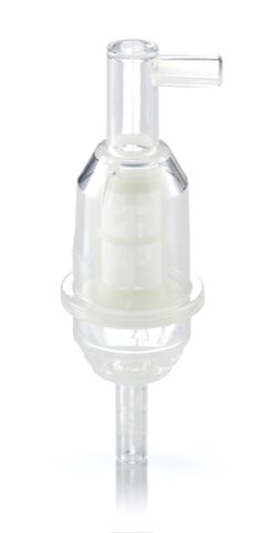 Mann-Filter WK 31/5 Fuel Filter, photo 3
