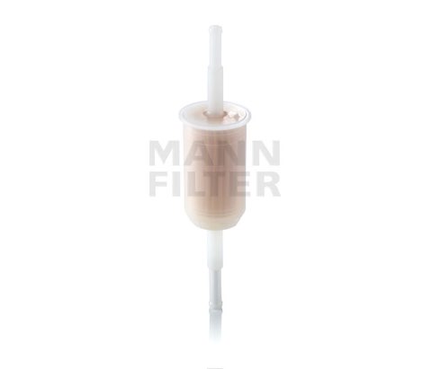 Mann-Filter WK 32 (10) Fuel Filter