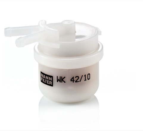 Mann-Filter WK 42/10 Fuel Filter, photo 2