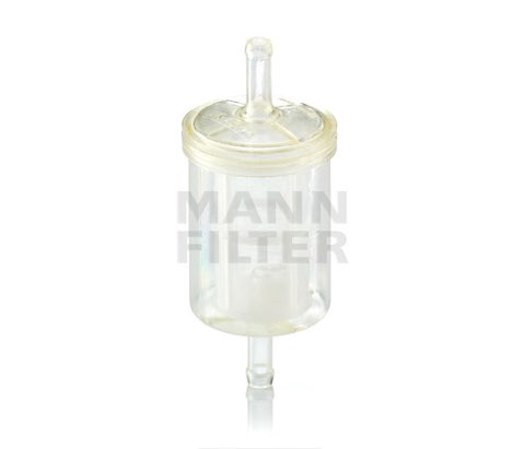 Mann-Filter WK 43/13 Fuel Filter, photo 3