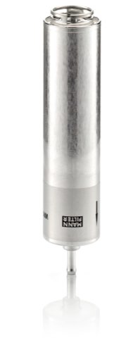 Mann-Filter WK 5001 Fuel Filter