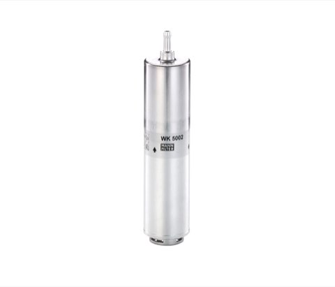 Mann-Filter WK 5002 Fuel Filter, photo 2