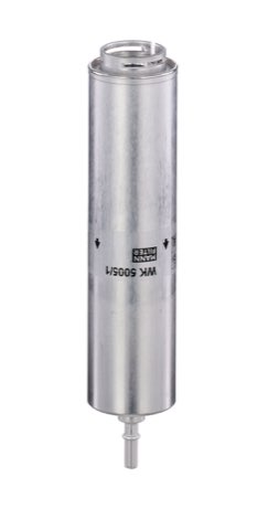 Mann-Filter WK 5005/1 Fuel Filter
