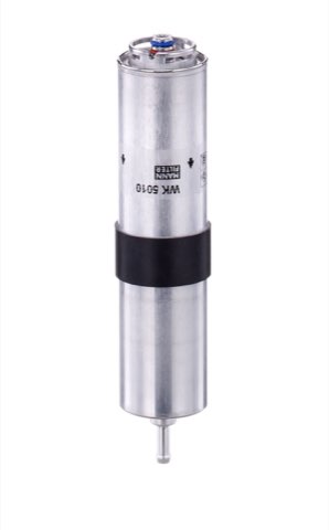 Mann-Filter WK 5010 Fuel Filter