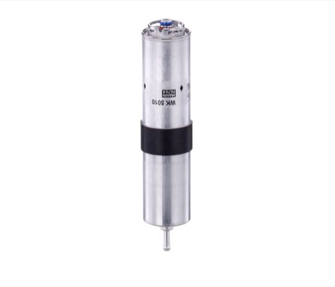 Mann-Filter WK 5010 Fuel Filter, photo 2