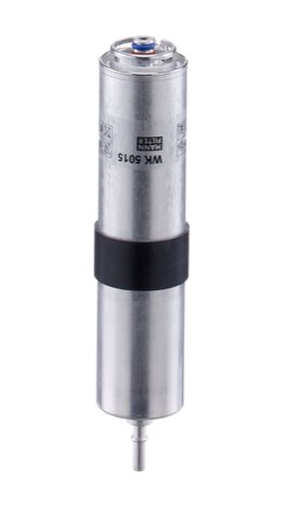 Mann-Filter WK 5015 Fuel Filter