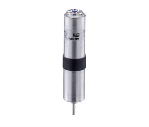 Mann-Filter WK 5015 Fuel Filter, photo 2