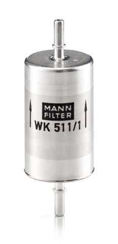 Mann-Filter WK 511/1 Fuel Filter, photo 2