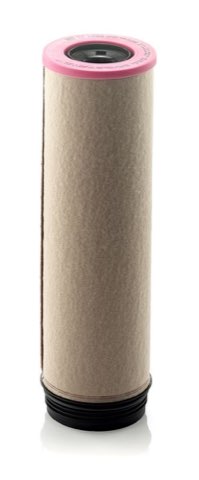 Mann-Filter WK 519 Fuel Filter