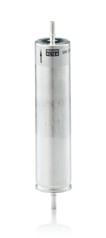 Mann-Filter WK 522 Fuel Filter, photo 2