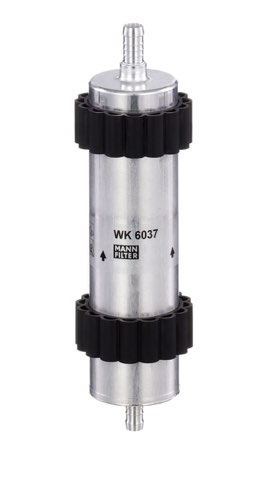 Mann-Filter WK 6037 Fuel Filter