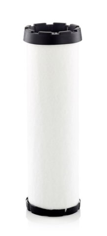 Mann-Filter WK 68 Fuel Filter