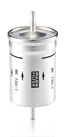 Mann-Filter WK 730/1 Fuel Filter