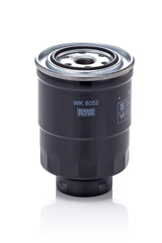 Mann-Filter WK 8052 z Fuel Filter, photo 2