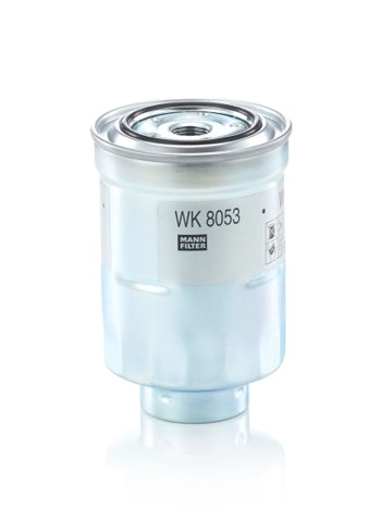 Mann-Filter WK 8053 z Fuel Filter, photo 2