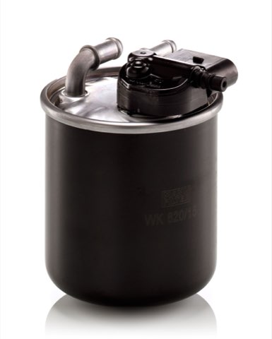Mann-Filter WK 820/15 Fuel Filter