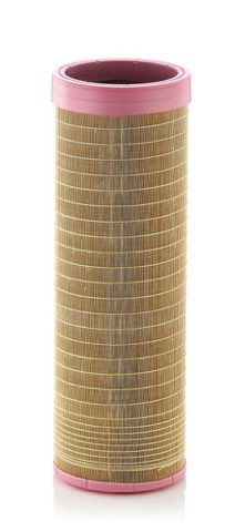 Mann-Filter WK 828 Fuel Filter