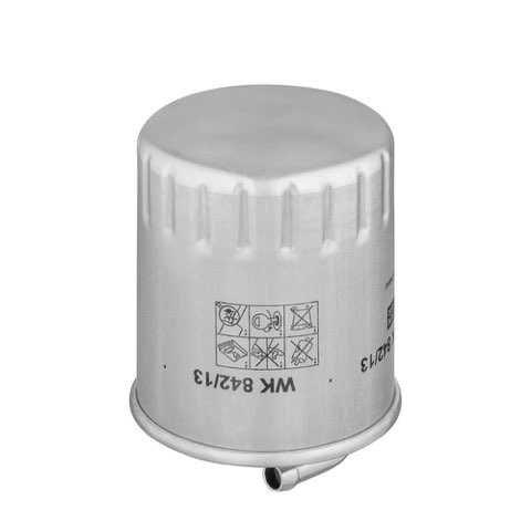 Mann-Filter WK 842/13 Fuel Filter, photo 3