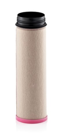 Mann-Filter WK 845/5 Fuel Filter