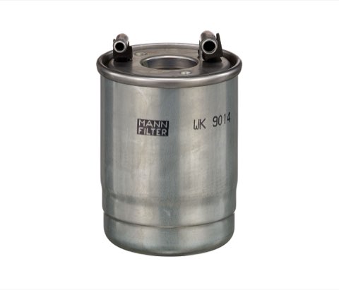 Mann-Filter WK 9014 z Fuel Filter