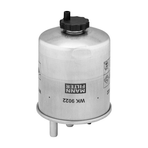 Mann-Filter WK 9022 Fuel Filter, photo 3