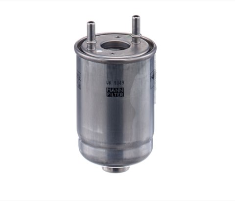 Mann-Filter WK 9049 z Fuel Filter, photo 2