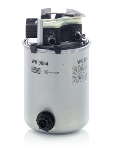 Mann-Filter WK 9054 Fuel Filter
