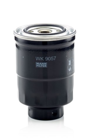 Mann-Filter WK 9057 z Fuel Filter, photo 2