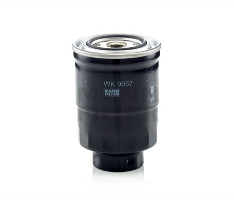 Mann-Filter WK 9057 z Fuel Filter, photo 3