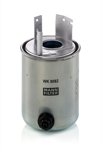 Mann-Filter WK 9082 z Fuel Filter