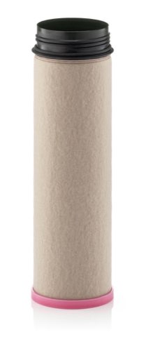 Mann-Filter WK 918 Fuel Filter