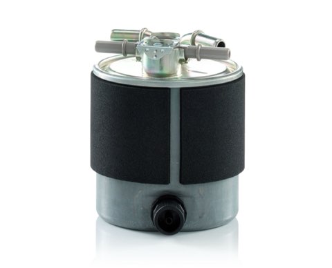 Mann-Filter WK 920/7 Fuel Filter