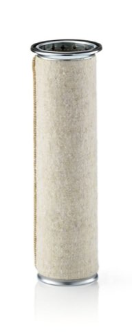 Mann-Filter WP 940/4 Oil Filter