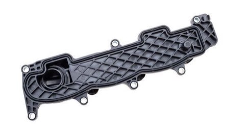 Mahle ZH 554 Rocker Cover, photo 2