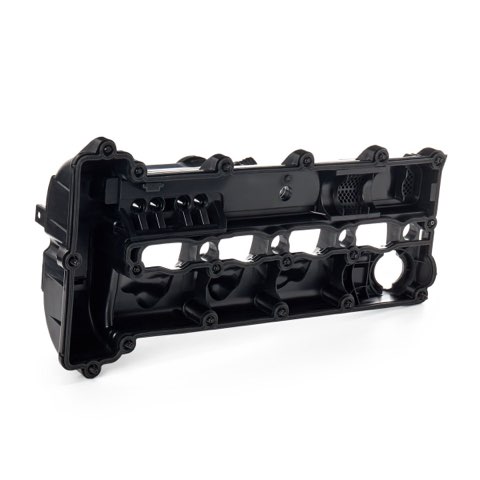 Mahle ZH 555 Rocker Cover, photo 3