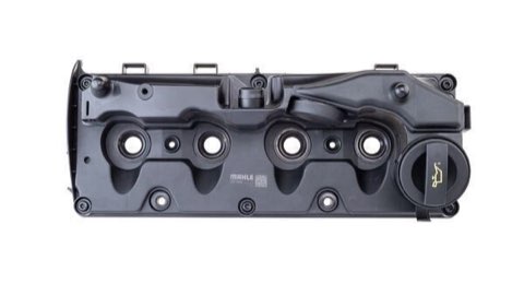 Mahle ZH 556 Rocker Cover, photo 3