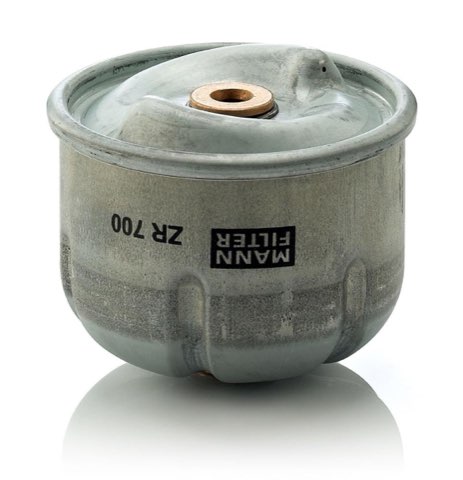 Mann-Filter ZR 700 x Oil Filter, photo 3
